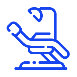Soins Personnalisés